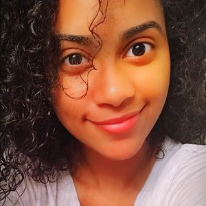 Meet your Posher, Shyanne